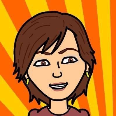 KathrynAD22's profile picture. 