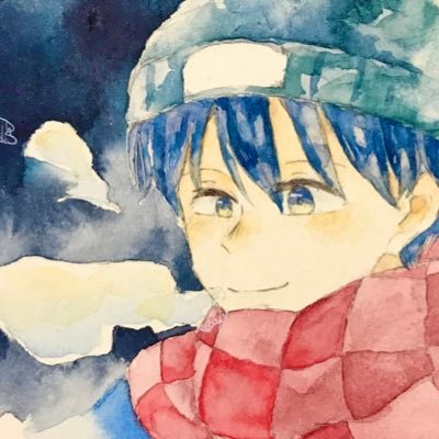 おはぎさんのプロフィール画像