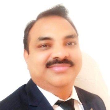 patelsanjaya Profile Picture
