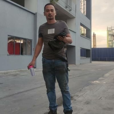 Mohdyusrie8's profile picture. Spiderman