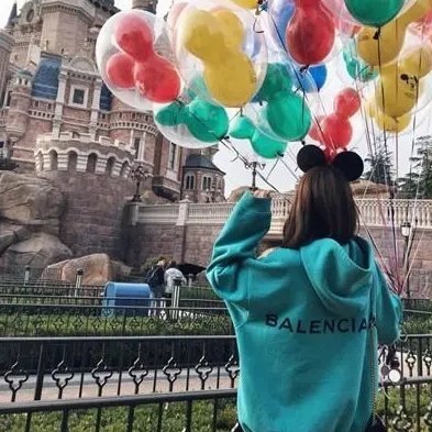 Hongdegh54h's profile picture. honghonghuohuo