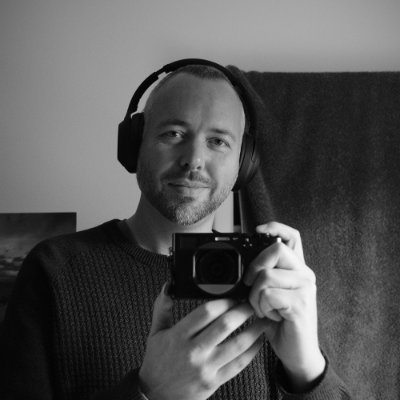 @MattHaltenhof