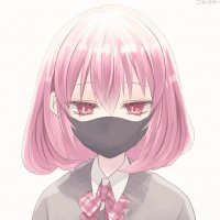 りぼんちゃん (@chocob_ru) Twitter profile photo