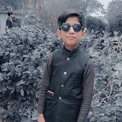 MalikUm46953103's profile picture. MalikUmar