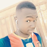 Diassigui Keita dit diaguiby one d7 Officeal♥️♥️♥️ (@diassiguid7) 's Twitter Profile
