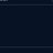 aidan_fletcher's profile image