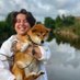Pinar Temiz🦊 (@shegoeslocofoco) Twitter profile photo Pinar Temiz🦊 (@shegoeslocofoco) Twitter profile photo