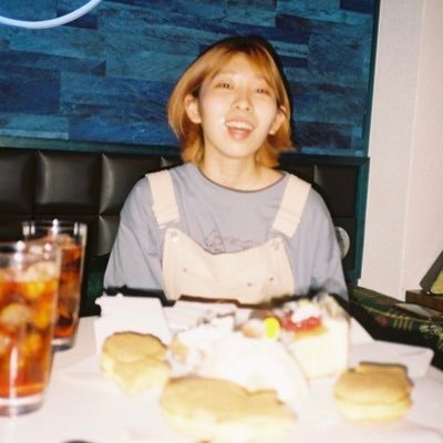 かとう さやかさんのプロフィール画像