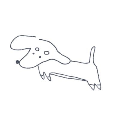 asuka_rugo0209's profile picture. 工芸 I科卒→精華LC/忘却曲線