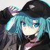 hakusai (@hakusai_hiro) Twitter profile photo hakusai (@hakusai_hiro) Twitter profile photo