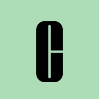 Clinique (@clinique) 's Twitter Profile