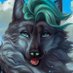 Askha (@askha94) Twitter profile photo Askha (@askha94) Twitter profile photo