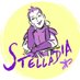 Amy Stelladia ✏🏳️🌈 at @stelladia.bsky.social (@stella_di_a) Twitter profile photo Amy Stelladia ✏🏳️🌈 at @stelladia.bsky.social (@stella_di_a) Twitter profile photo