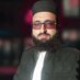 حافظ محمد نعمان ضیائی (@hafznouman) Twitter profile photo حافظ محمد نعمان ضیائی (@hafznouman) Twitter profile photo
