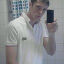 Leo Watson - @lwatson_18 - Twitter