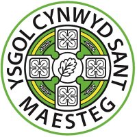 Ysgol Cynwyd Sant(@ysgolcynwydsant) 's Twitter Profile Photo