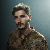 Luca Marchese (@lucamarchese11) 's Twitter Profile