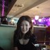 bayarmaa (@bayarmaabaterd1) Twitter profile photo bayarmaa (@bayarmaabaterd1) Twitter profile photo