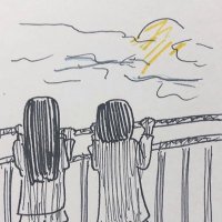 マツリ@6/1アンジュ大阪(@matsuri0404) 's Twitter Profile Photo