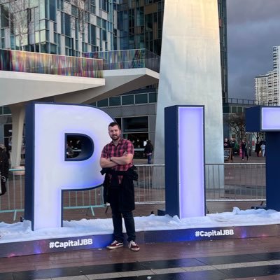 Jevs1992's profile picture. 