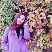 Jazlyn Meng MDPI(@JazlynMeng) 's Twitter Profile Photo