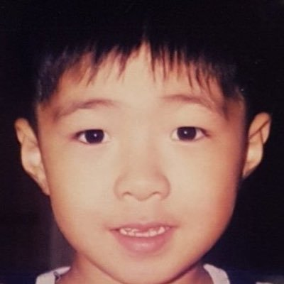 buuu0123's profile picture. 