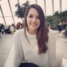 Stef_Maneta's profile picture. Postdoctoral Research Associate in analytical chemistry at Imperial College London @ImperialMDR