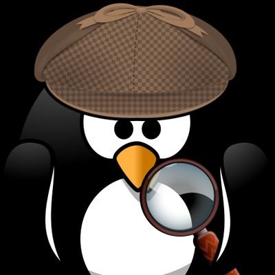 #digitalforensics #OSINT #privacy #cyberinvestigations consultancy services