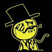 L'art du trolling (@lartdutrolling_) 's Twitter Profile