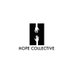THE HOPE COLLECTIVE (@HopeCollective2) Twitter profile photo