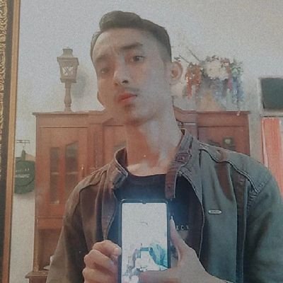 Hal apa yang paling Anda anggap spesial dari diri Anda? Tidak usah terlalu serius, yang penting seru.