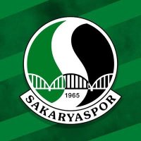 Sakaryaspor Espor (@sakaryaspores) Twitter profile photo