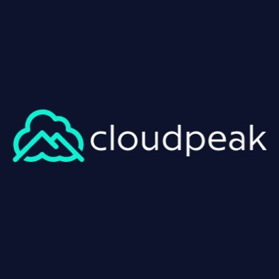 Get Your Cloud Expert | We are the platform to connect freelance cloud experts with companies to accelerate their journey to the cloud 🚀☁️