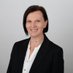 Mihaela Falub (@mihaelafalub) Twitter profile photo Mihaela Falub (@mihaelafalub) Twitter profile photo