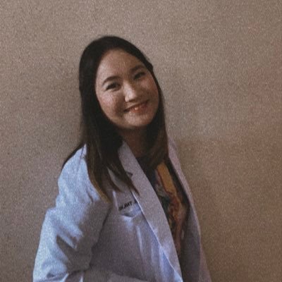 “Cure sometimes, relieve often, comfort always”🩺 YL1- OB Resident