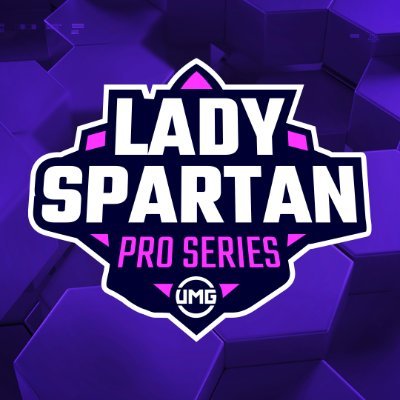 LadySpartans Profile Picture