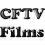 We're a YouTube channel and this is our twitter. Not much else to say really.