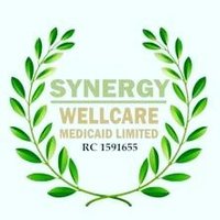 Synergy Wellcare hmo(@synergywellcare) 's Twitter Profile Photo