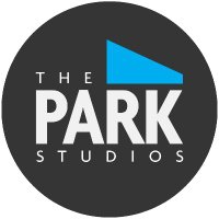 The Park Studios(@TheParkStudios) 's Twitter Profileg