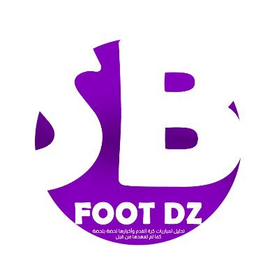 sbfootdz Profile Picture