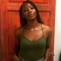 Briti🤍 (@brit17mas) 's Twitter Profile