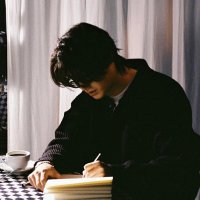 ً (@jdaebeom) 's Twitter Profile