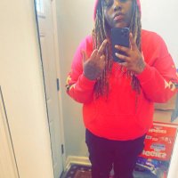 DamnKeez🎧🔌 (@damnkeez) 's Twitter Profile