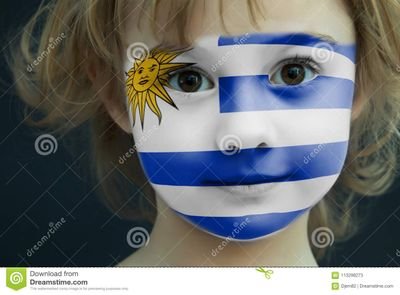 Lamela745541281's profile picture. find the dream