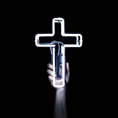 Gabbylive__'s profile picture. In Jesus’ Name I Rap 🙏🏽🎙️   Cloud Computing Enthusiast ☁️   Future UN Tech Advocate & Global Innovator 🌍