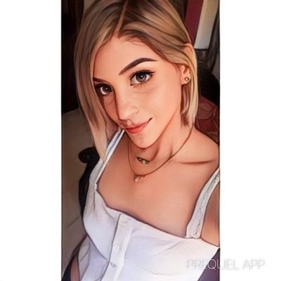 Beelana_ Profile Picture