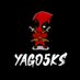 Slade (@yago5ks) Twitter profile photo Slade (@yago5ks) Twitter profile photo