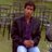 AMAN RANGA