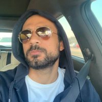 Waleed Mowafy (@wamowafy) 's Twitter Profile Photo Waleed Mowafy (@wamowafy) 's Twitter Profile Photo