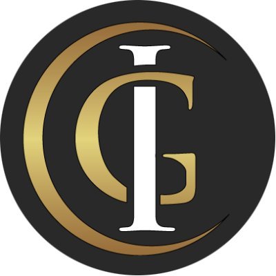 Crypto Investment Group